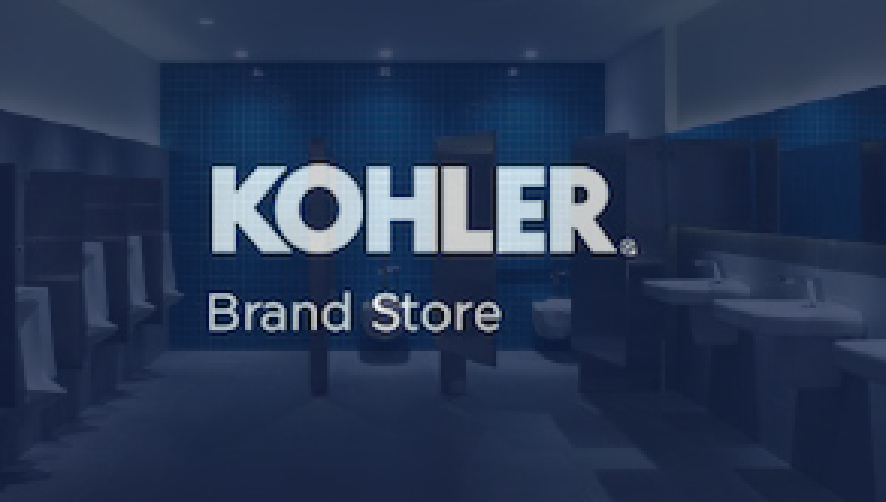 Kohler Image