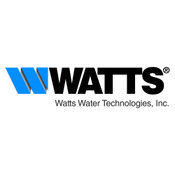 Watts Kits