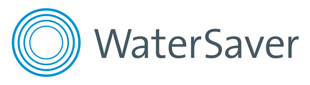 WaterSaver Faucet Company