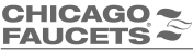 Chicago Logo