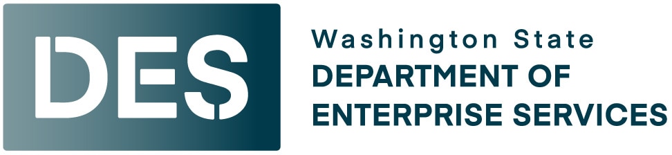 Washington State Contract