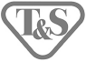 TS Logo