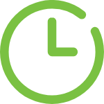 Reduce Downtime