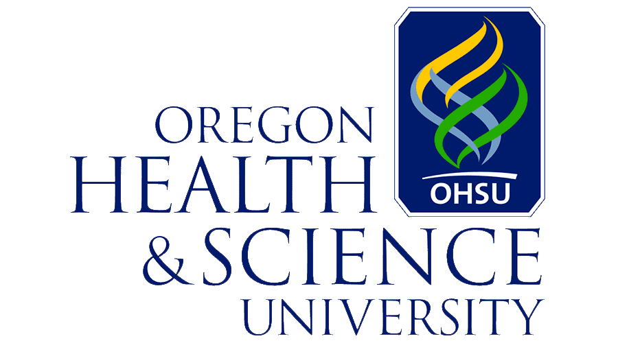 oregon logo