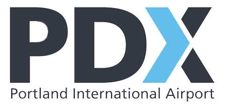 pdx logo