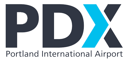 pdx logo