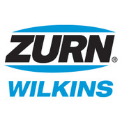 Wilkins Devices
