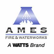 Ames Parts