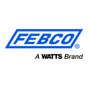 Febco Devices