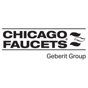 Chicago Faucet Company