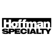 Hoffman Specialty