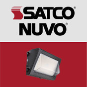 Satco | Nuvo Lighting