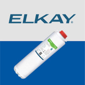 Elkay Filtration