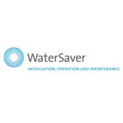 Water Saver Faucet