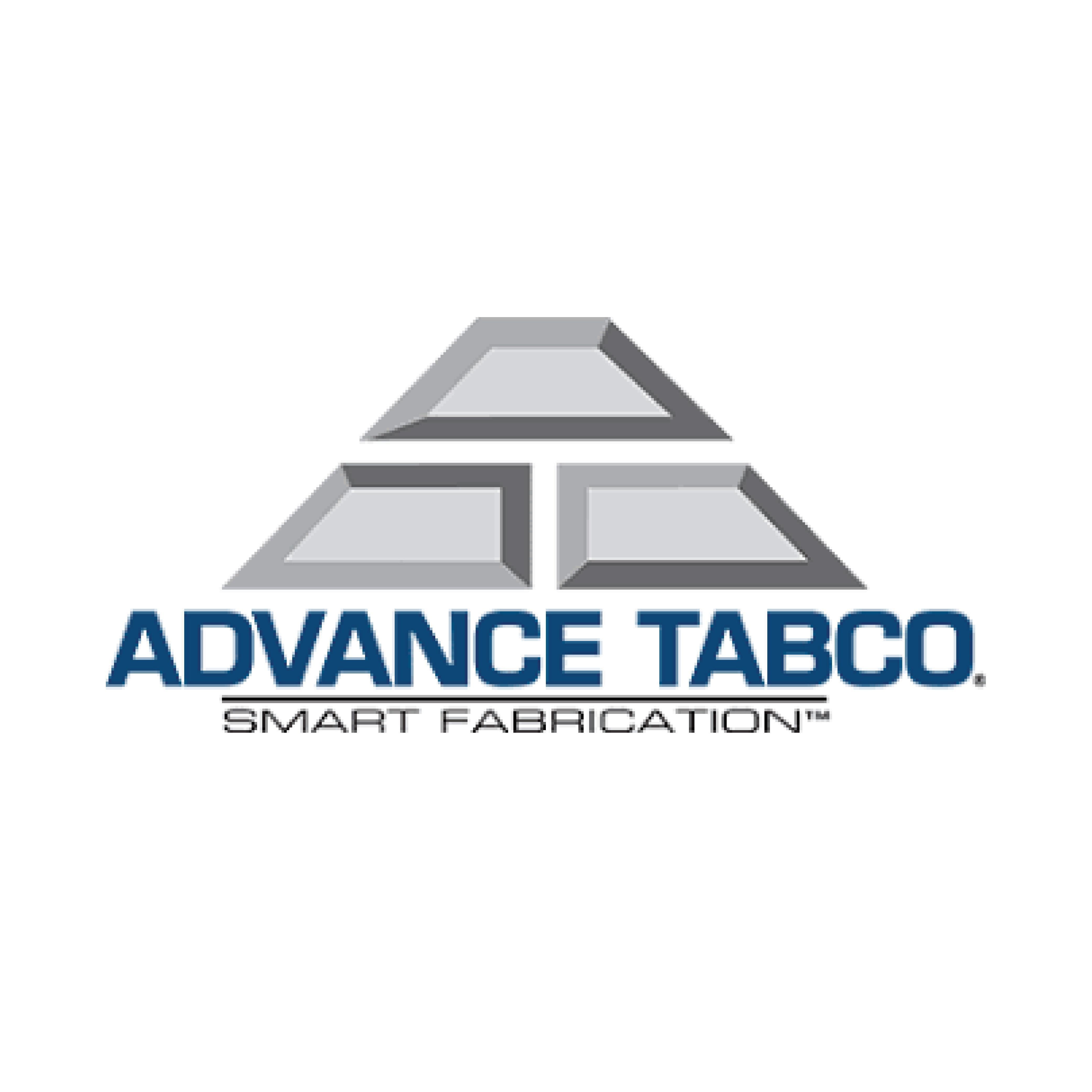 Advance Tabco