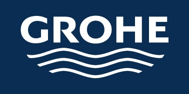 Grohe