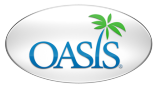 Oasis