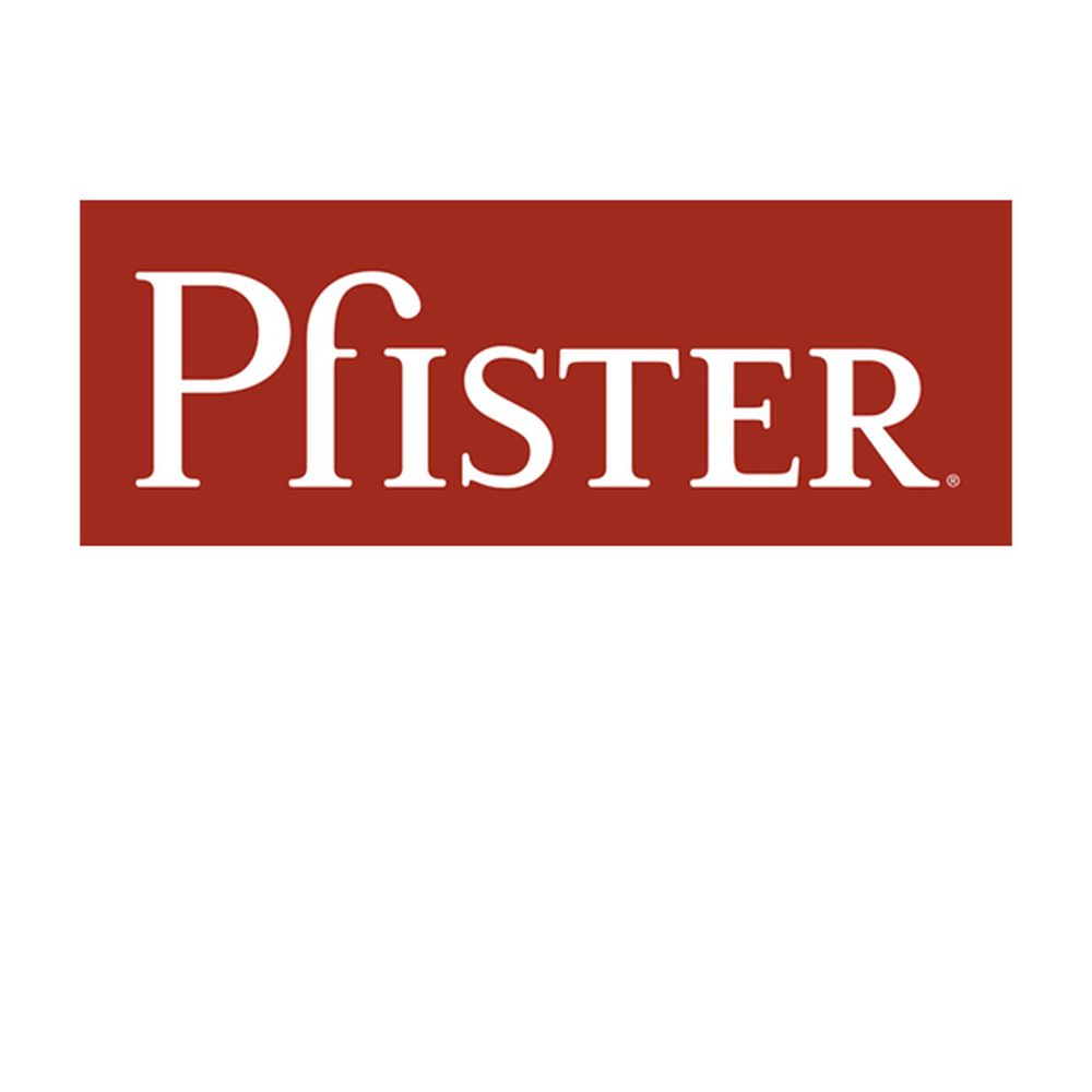 Pfister