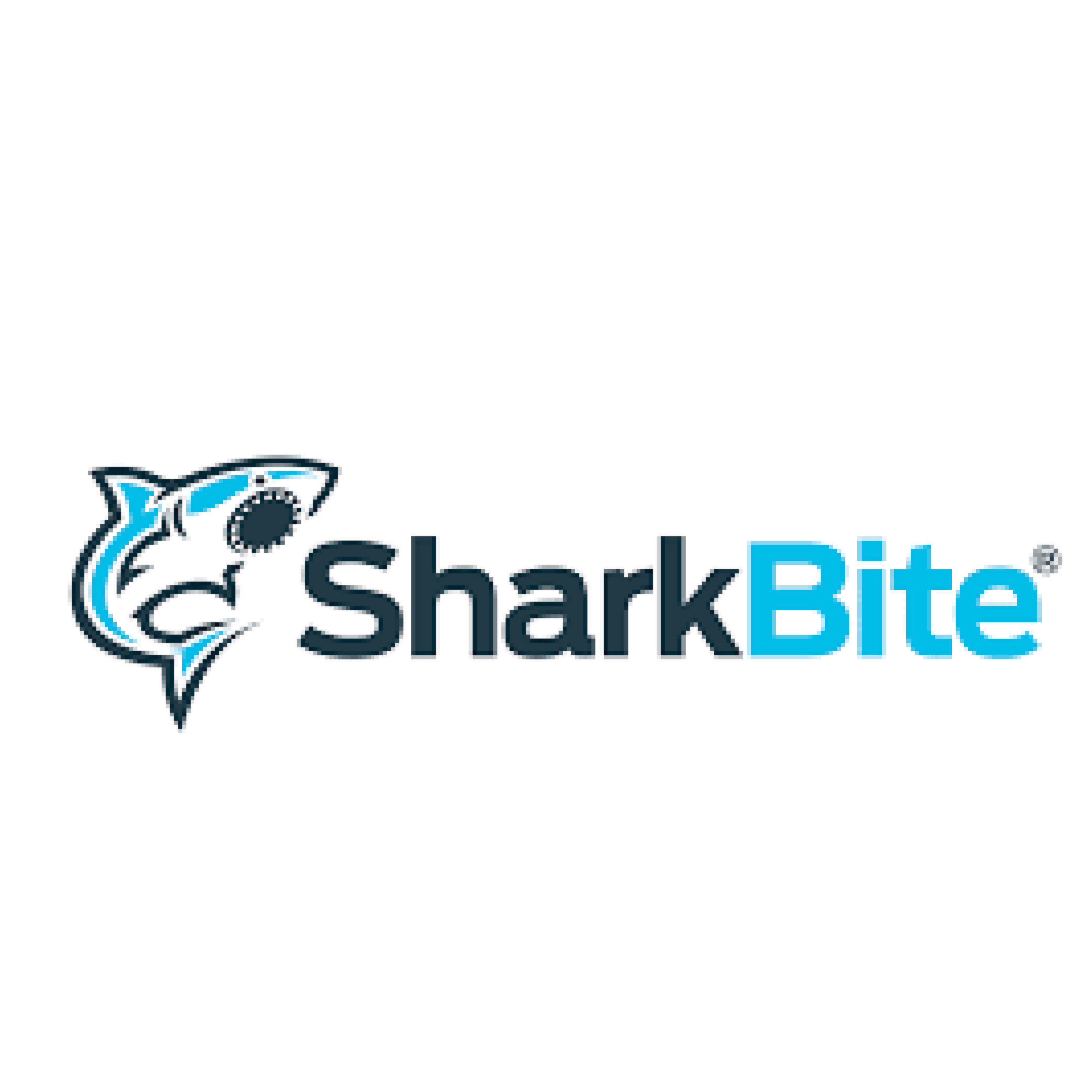 Sharkbite