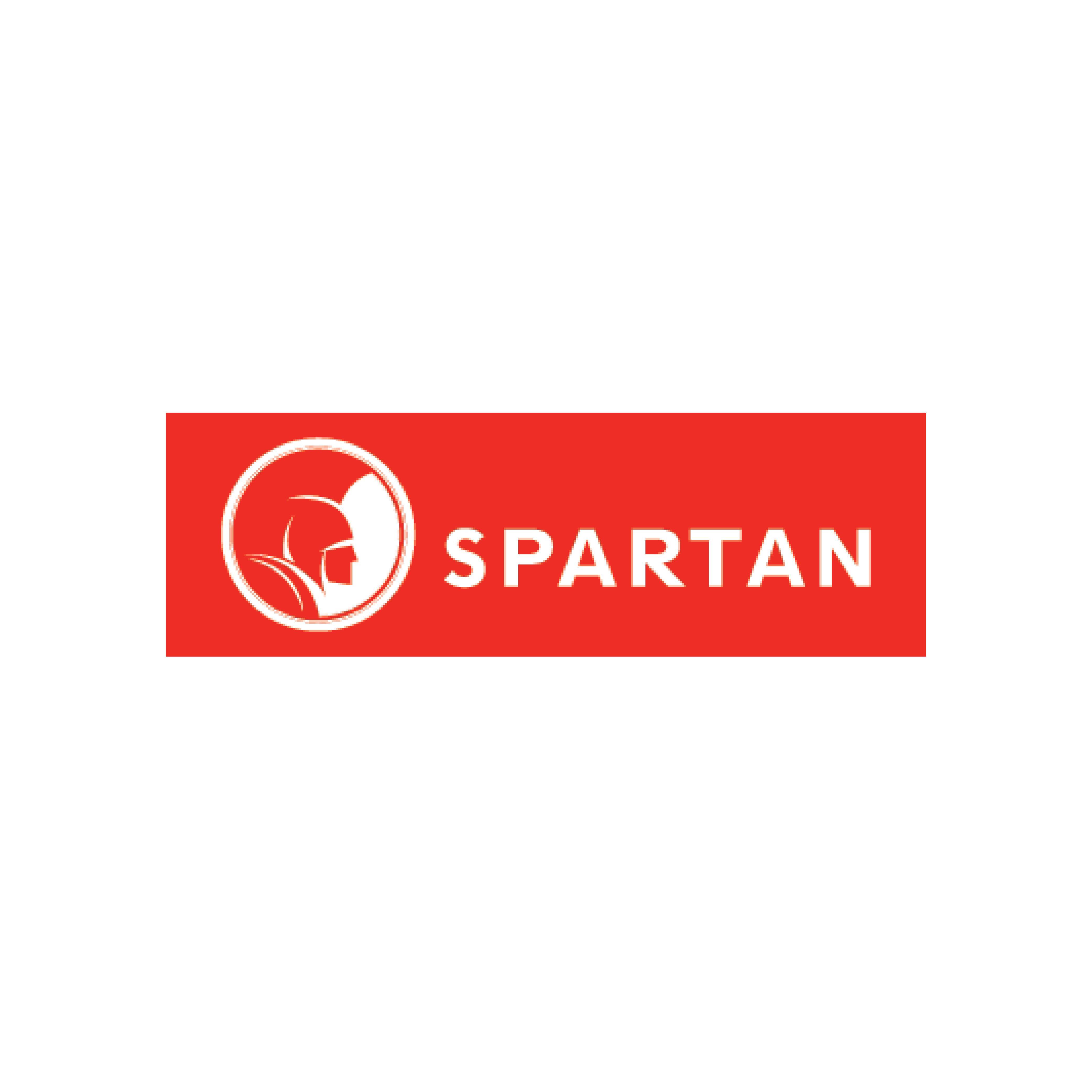 Spartan