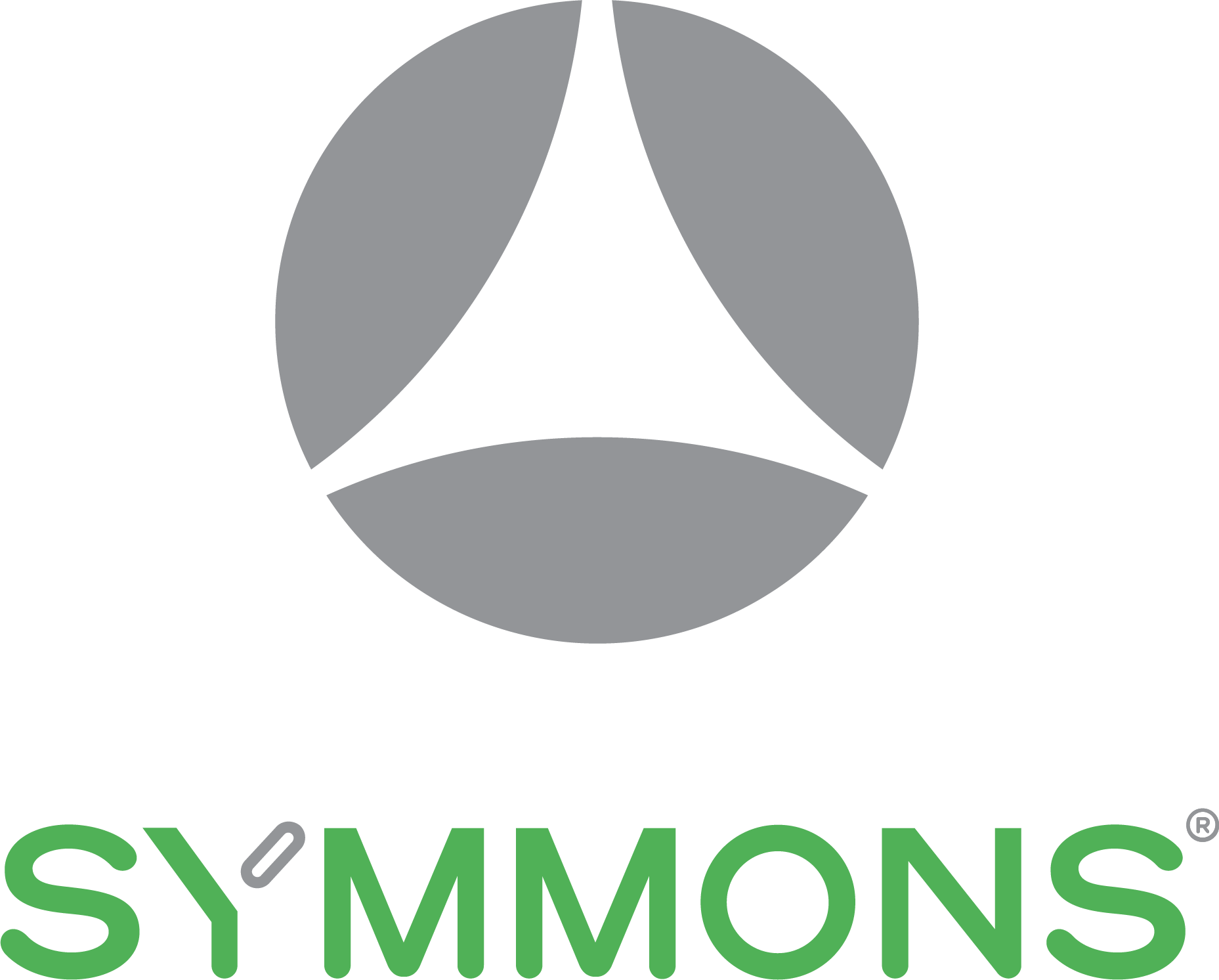 Symmons
