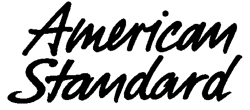 American Standard