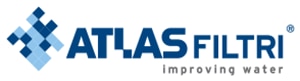 Atlas Filtri