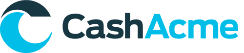 Cash Acme