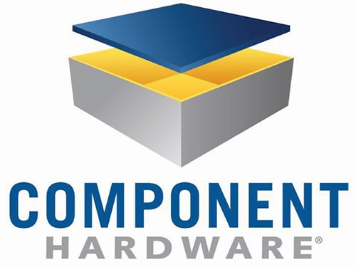 Component Hardware Group