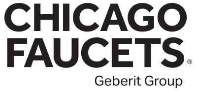 Chicago Faucets