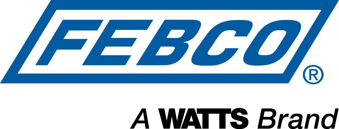 Febco
