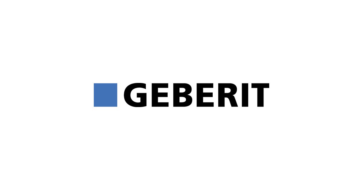 Geberit