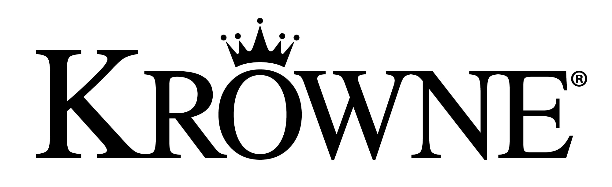 Krowne