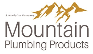 Mountain Plumbing Products