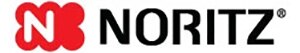 Noritz