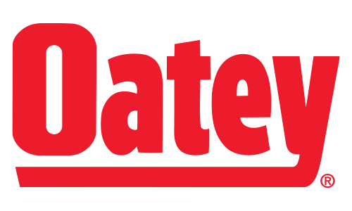 Oatey