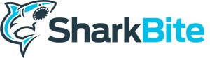 SharkBite