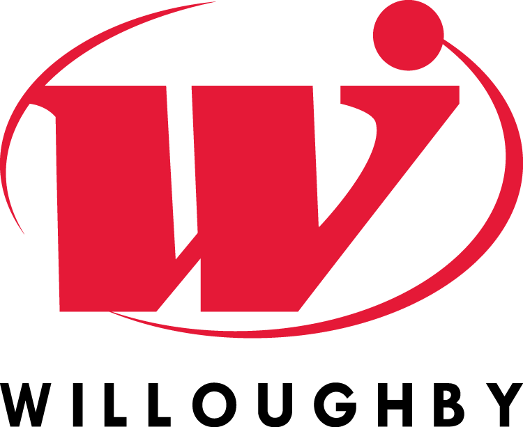 Willoughby