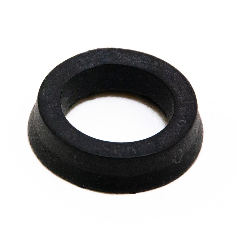 Lomaco Cup Gasket Each Acorn