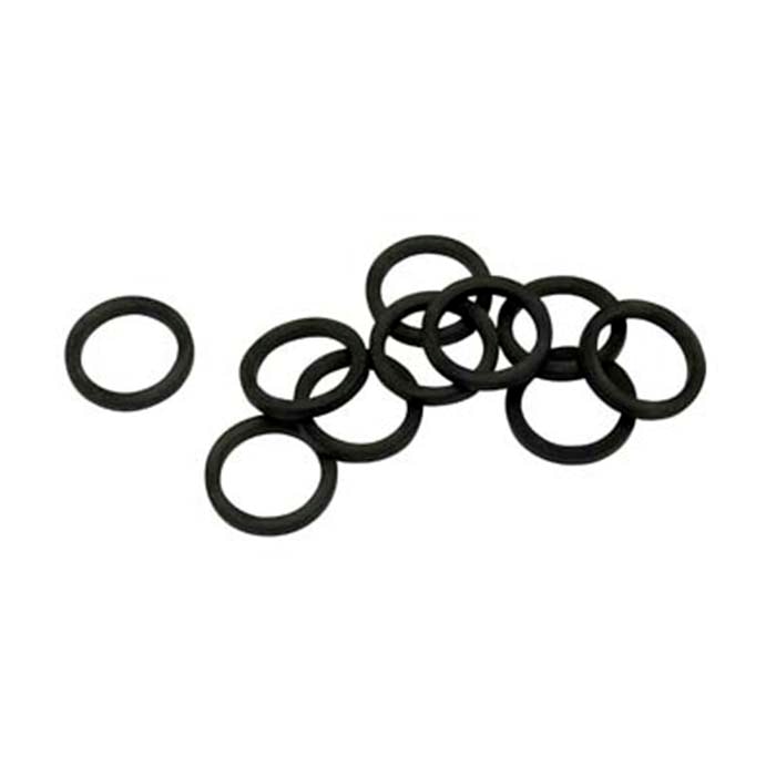 BACKUP RING10 PK Acorn