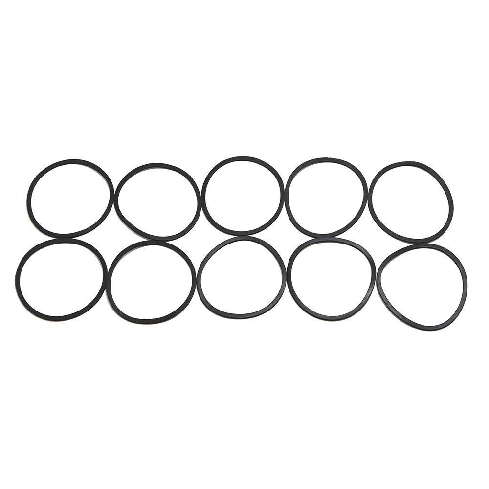 BONNET GASKET 10 PK Acorn