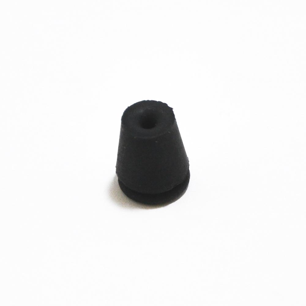 0.4 Gpm Flow Control Each Acorn - 10 pack