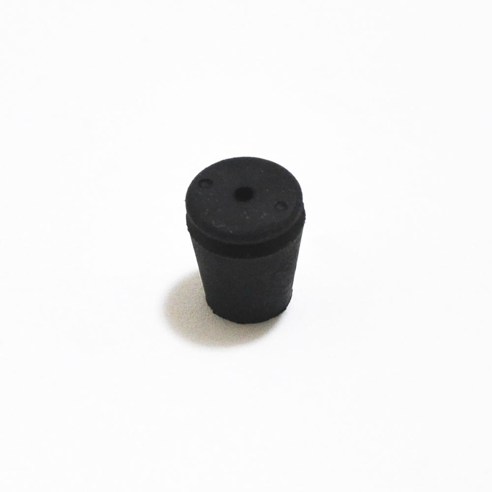 0.4 Gpm Flow Control Each Acorn - 10 pack