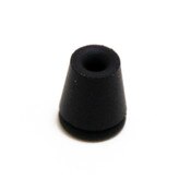 Clack Flow Control, 0.7 GPM, 10 Pack, Acorn