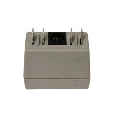 Acorn Branch Box Assy