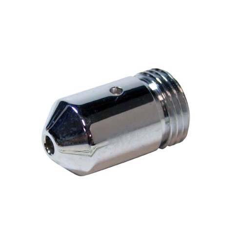 Shower Nozzle Assembly, Acorn