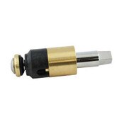 Cartridge and Plastic Seat Assembly, Acorn