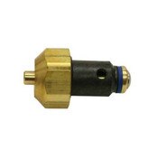 Penal-Trol Cartridge Assembly, Self-Closing, Acorn