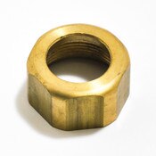 Bonnet Nut Penal-Matic, Acorn