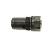Flow Control Assembly, 0.5 GPM, Acorn